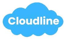 CloudLine Academy