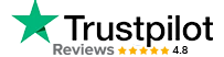 Trustpilot-Reviews-for Cloudline