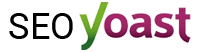 seo-yoast