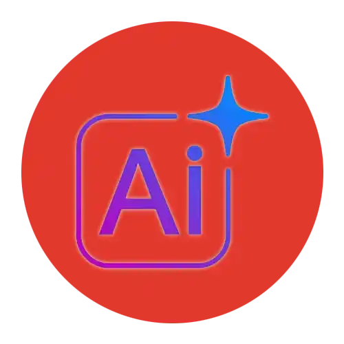 AI GenAI in Digital Marketing