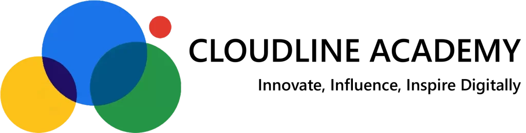 CloudLine Academy