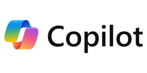 Copilot-AI-Digital-Marketing-Training