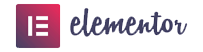 Digital Marketing Training