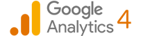 Digital Marketing Training
