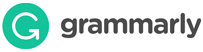 Digital Marketing Training