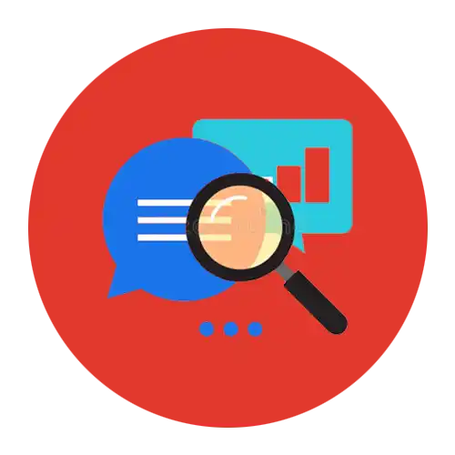 Market Research By Companies