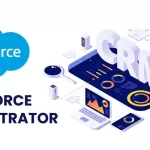 Salesforce Administrator Trainer