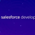 Salesforce Developer trainer