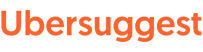 Digital Marketing Training