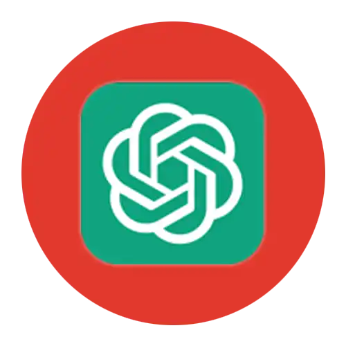 Copywriting and copyediting using chatgpt