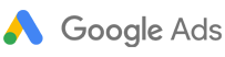 Digital Marketing Training