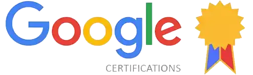 google certification