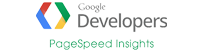 Digital Marketing Training