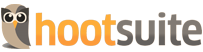 Digital Marketing Training