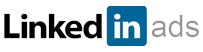 Digital Marketing Training