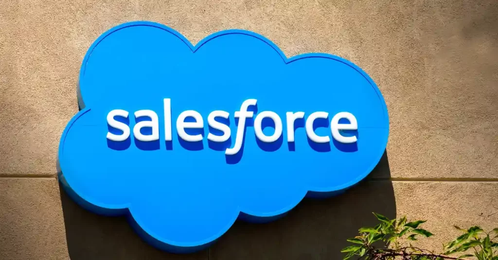 salesforce agentforce trainer