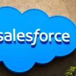 salesforce agentforce trainer