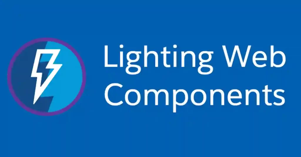 salesforce lwc trainer