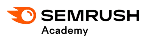 semrush certification