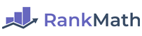 Digital Marketing Training