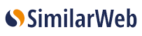 Digital Marketing Training