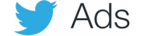 Digital Marketing Training