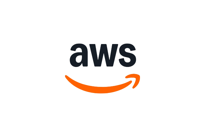 Amazon Web Services - devops training