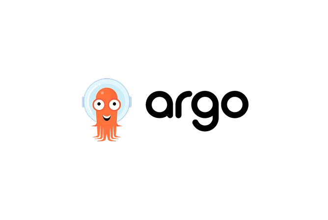 Argo CD - devops training