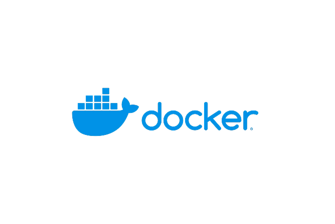 Docker - devops training