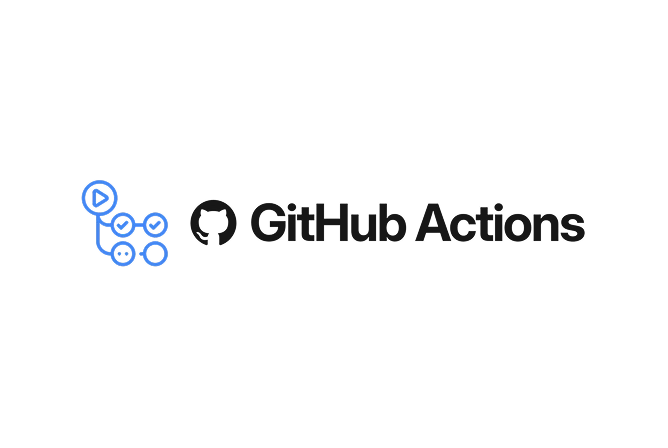 GitHub Actions - devops training