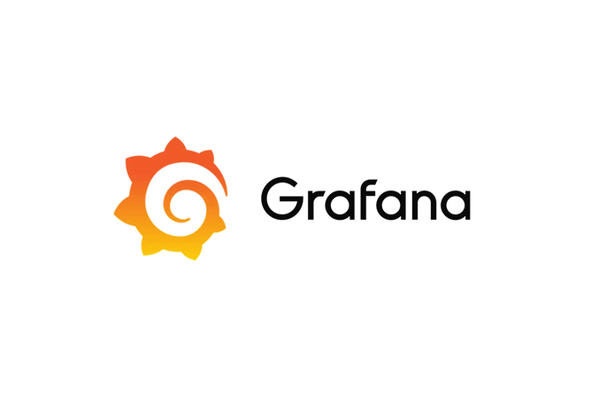 Grafana - devops training