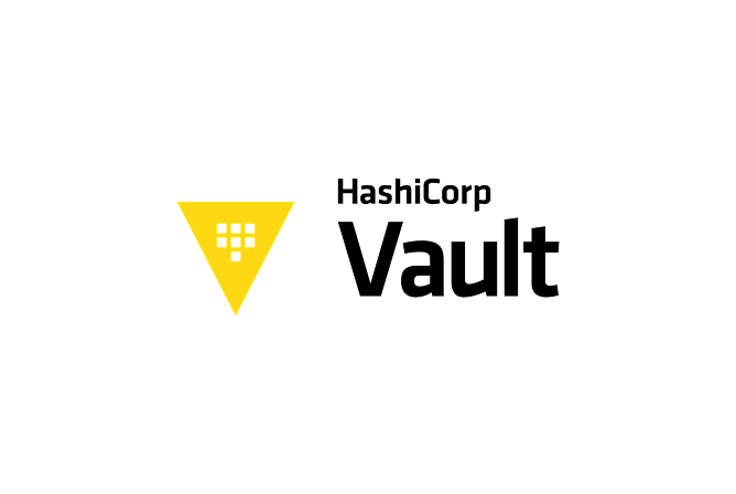 HashiCorp Vault - devops training