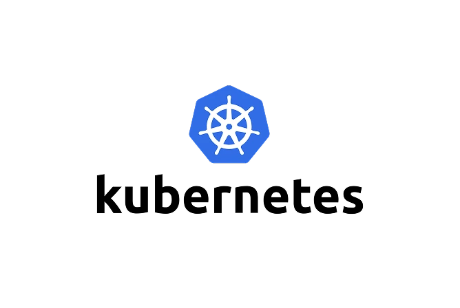 Kubernetes - devops training