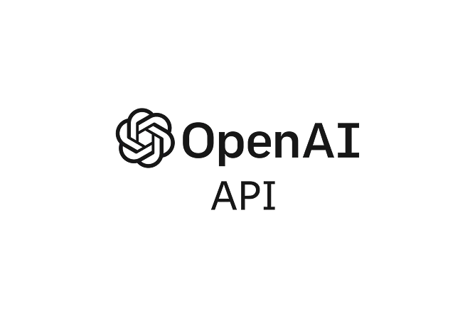 OpenAI APIs - devops training