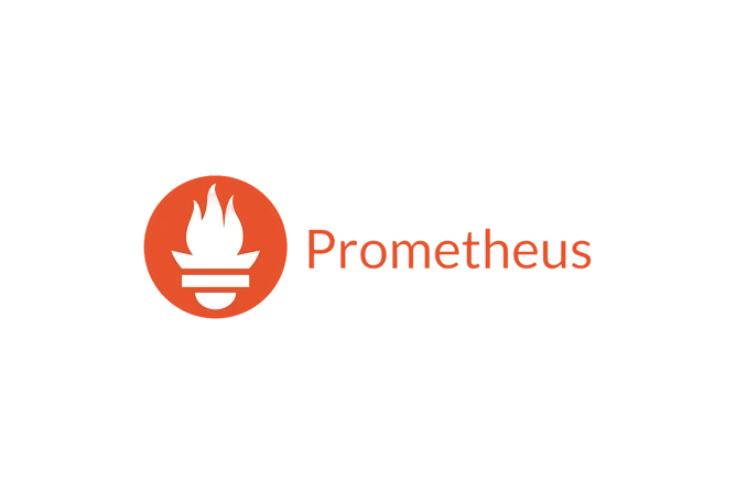 Prometheus - devops training